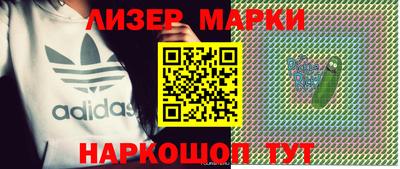 a pvp Обнинск