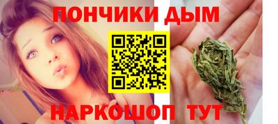 спиды Нягань