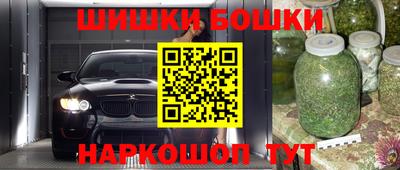 a pvp Обнинск