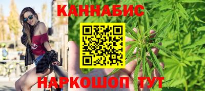 a pvp Обнинск