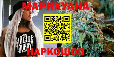СК Обь