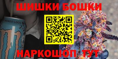 a pvp Обнинск